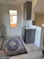 608 Ponte Villas - Photo 24