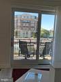 608 Ponte Villas - Photo 25