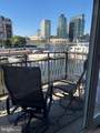 608 Ponte Villas - Photo 26