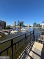 608 Ponte Villas - Photo 27