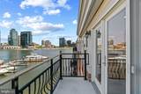 608 Ponte Villas - Photo 28