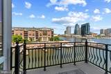 608 Ponte Villas - Photo 29