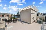 608 Ponte Villas - Photo 30