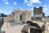 608 Ponte Villas - Photo 31