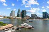 608 Ponte Villas - Photo 32