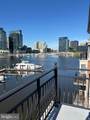 608 Ponte Villas - Photo 34