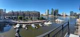 608 Ponte Villas - Photo 35