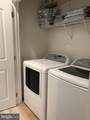 608 Ponte Villas - Photo 36
