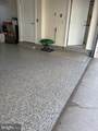 608 Ponte Villas - Photo 37