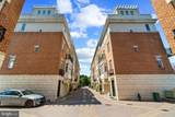 608 Ponte Villas - Photo 38