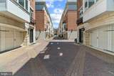 608 Ponte Villas - Photo 39
