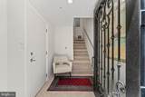 608 Ponte Villas - Photo 4