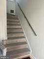 608 Ponte Villas - Photo 5