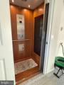 608 Ponte Villas - Photo 6