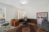 608 Ponte Villas - Photo 7
