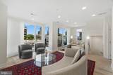 608 Ponte Villas - Photo 8