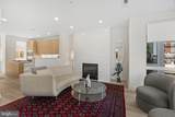 608 Ponte Villas - Photo 9