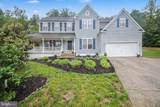 89 Tavern Road - Photo 1