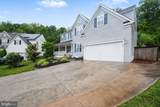 89 Tavern Road - Photo 3