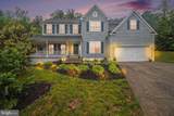 89 Tavern Road - Photo 48