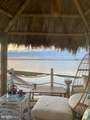 35748 River Drive - Photo 1