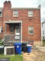 4020 Mortimer Avenue - Photo 10