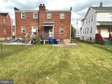 4020 Mortimer Avenue - Photo 11