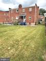 4020 Mortimer Avenue - Photo 12