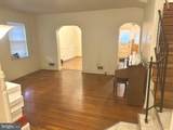 4020 Mortimer Avenue - Photo 13