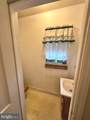 4020 Mortimer Avenue - Photo 14