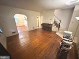 4020 Mortimer Avenue - Photo 15