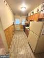 4020 Mortimer Avenue - Photo 16