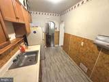 4020 Mortimer Avenue - Photo 17