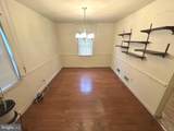 4020 Mortimer Avenue - Photo 18