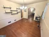 4020 Mortimer Avenue - Photo 19