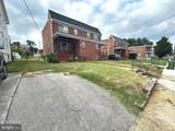 4020 Mortimer Avenue - Photo 2