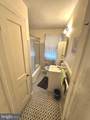 4020 Mortimer Avenue - Photo 20
