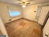 4020 Mortimer Avenue - Photo 21