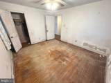 4020 Mortimer Avenue - Photo 22