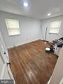 4020 Mortimer Avenue - Photo 23