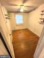 4020 Mortimer Avenue - Photo 24