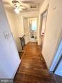 4020 Mortimer Avenue - Photo 25