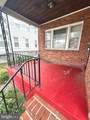 4020 Mortimer Avenue - Photo 3