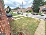 4020 Mortimer Avenue - Photo 5