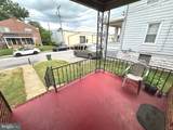 4020 Mortimer Avenue - Photo 6