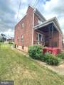 4020 Mortimer Avenue - Photo 7
