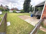 4020 Mortimer Avenue - Photo 8