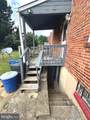 4020 Mortimer Avenue - Photo 9