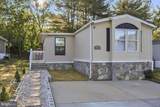 438 Sarah Anne Drive - Photo 2