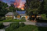17004 Woodale Drive - Photo 2